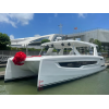 เรือยอทช์ Yachts สำหรับตกปลา